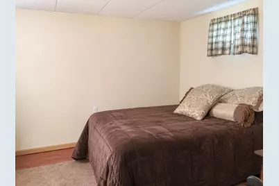 325 Houlton Road, Fort Fairfield, ME 04742 - Photo 8
