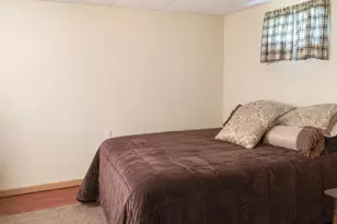 325 Houlton Rd, Fort Fairfield, ME 04742 - Photo 8