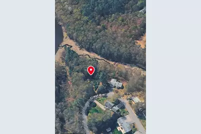 27 Crest Avenue, Lisbon, ME 04250 - Photo 4