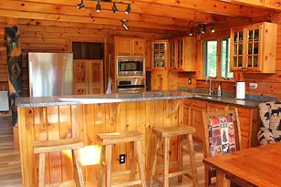 26 Ledgewood Ln, Brownfield, ME 04010 - Photo 16