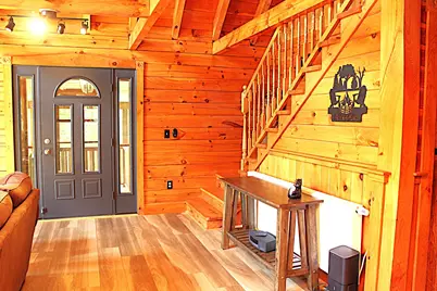 26 Ledgewood Lane, Brownfield, ME 04010 - Photo 14