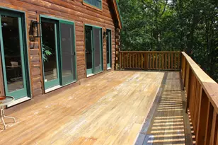 26 Ledgewood Ln, Brownfield, ME 04010 - Photo 44