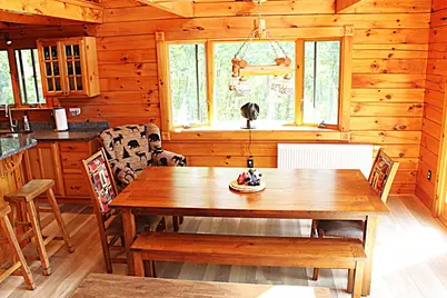 26 Ledgewood Lane, Brownfield, ME 04010 - Photo 20