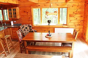 26 Ledgewood Ln, Brownfield, ME 04010 - Photo 20