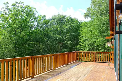 26 Ledgewood Lane, Brownfield, ME 04010 - Photo 46