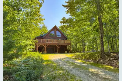 26 Ledgewood Lane, Brownfield, ME 04010 - Photo 6