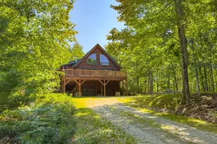 26 Ledgewood Ln, Brownfield, ME 04010 - Photo 6