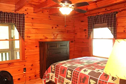 26 Ledgewood Lane, Brownfield, ME 04010 - Photo 24