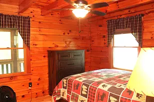 26 Ledgewood Ln, Brownfield, ME 04010 - Photo 24