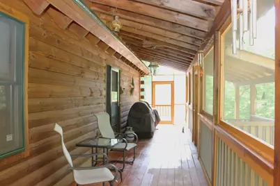 26 Ledgewood Lane, Brownfield, ME 04010 - Photo 12