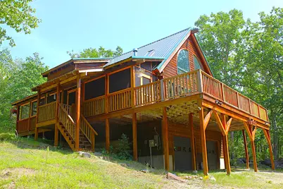 26 Ledgewood Lane, Brownfield, ME 04010 - Photo 1