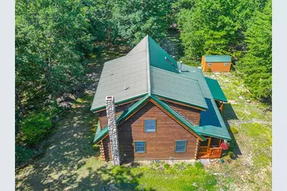 26 Ledgewood Lane, Brownfield, ME 04010 - Photo 4