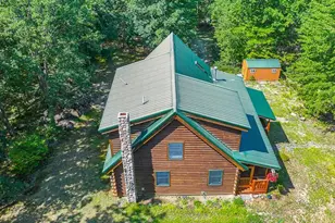 26 Ledgewood Ln, Brownfield, ME 04010 - Photo 4