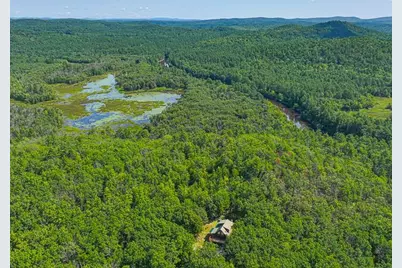 26 Ledgewood Lane, Brownfield, ME 04010 - Photo 2