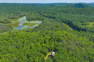 26 Ledgewood Ln, Brownfield, ME 04010 - Photo 2