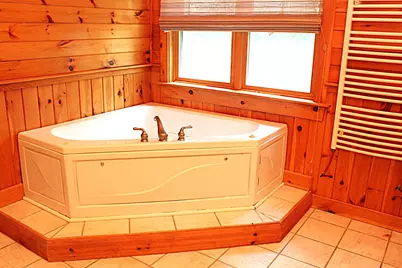 26 Ledgewood Lane, Brownfield, ME 04010 - Photo 36