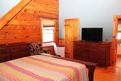 26 Ledgewood Lane, Brownfield, ME 04010 - Photo 34