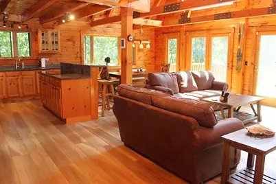 26 Ledgewood Lane, Brownfield, ME 04010 - Photo 22