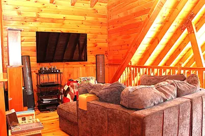 26 Ledgewood Lane, Brownfield, ME 04010 - Photo 38
