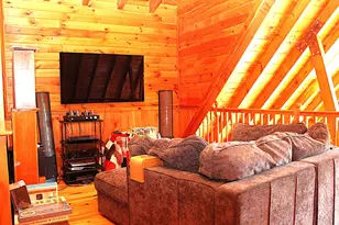 26 Ledgewood Ln, Brownfield, ME 04010 - Photo 38