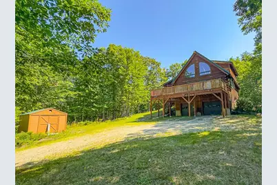 26 Ledgewood Lane, Brownfield, ME 04010 - Photo 10