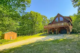 26 Ledgewood Ln, Brownfield, ME 04010 - Photo 10