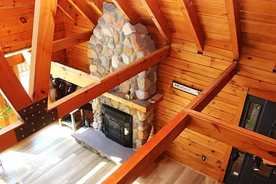 26 Ledgewood Lane, Brownfield, ME 04010 - Photo 40