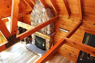 26 Ledgewood Ln, Brownfield, ME 04010 - Photo 40
