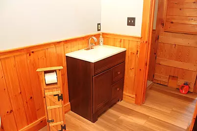 26 Ledgewood Lane, Brownfield, ME 04010 - Photo 28