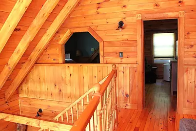 26 Ledgewood Lane, Brownfield, ME 04010 - Photo 32