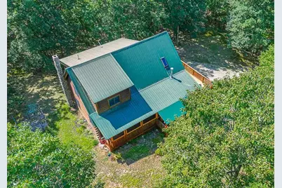 26 Ledgewood Lane, Brownfield, ME 04010 - Photo 8