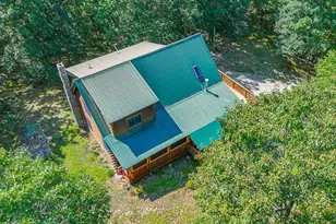 26 Ledgewood Ln, Brownfield, ME 04010 - Photo 8