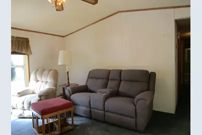18 South Boulevard, Norway, ME 04268 - Photo 12