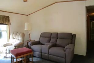 18 South Blvd, Norway, ME 04268 - Photo 12