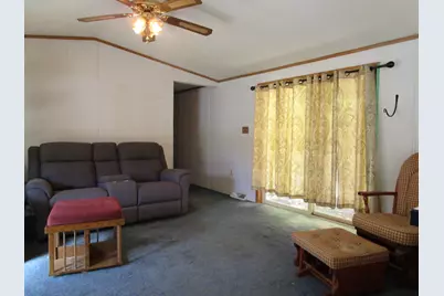18 South Boulevard, Norway, ME 04268 - Photo 14