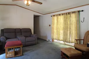 18 South Blvd, Norway, ME 04268 - Photo 14