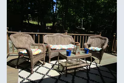 18 South Boulevard, Norway, ME 04268 - Photo 4