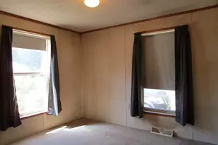 18 South Blvd, Norway, ME 04268 - Photo 16