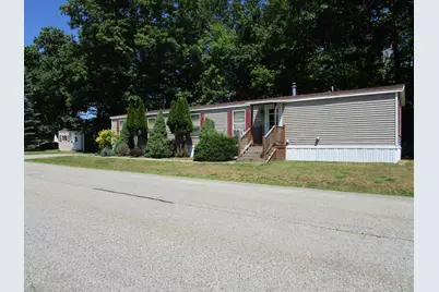18 South Boulevard, Norway, ME 04268 - Photo 24