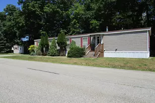 18 South Blvd, Norway, ME 04268 - Photo 24