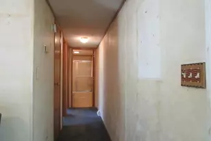 18 South Blvd, Norway, ME 04268 - Photo 14