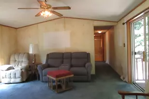 18 South Blvd, Norway, ME 04268 - Photo 10