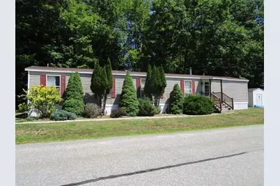 18 South Boulevard, Norway, ME 04268 - Photo 1