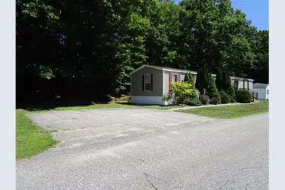 18 South Boulevard, Norway, ME 04268 - Photo 6