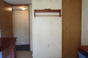 18 South Blvd, Norway, ME 04268 - Photo 20