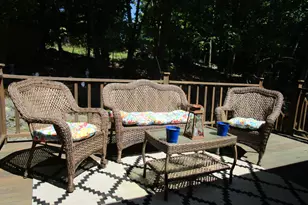 18 South Blvd, Norway, ME 04268 - Photo 4
