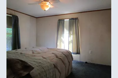 18 South Boulevard, Norway, ME 04268 - Photo 20