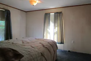 18 South Blvd, Norway, ME 04268 - Photo 20