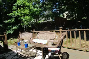 18 South Blvd, Norway, ME 04268 - Photo 24
