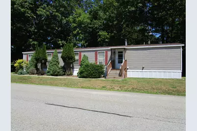 18 South Boulevard, Norway, ME 04268 - Photo 2